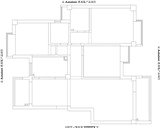 三室一廳兩衛(wèi)A