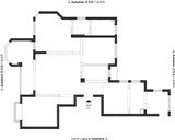 三室兩廳兩衛(wèi)C