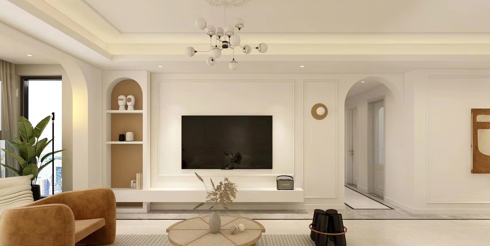 實(shí)景圖參考圖