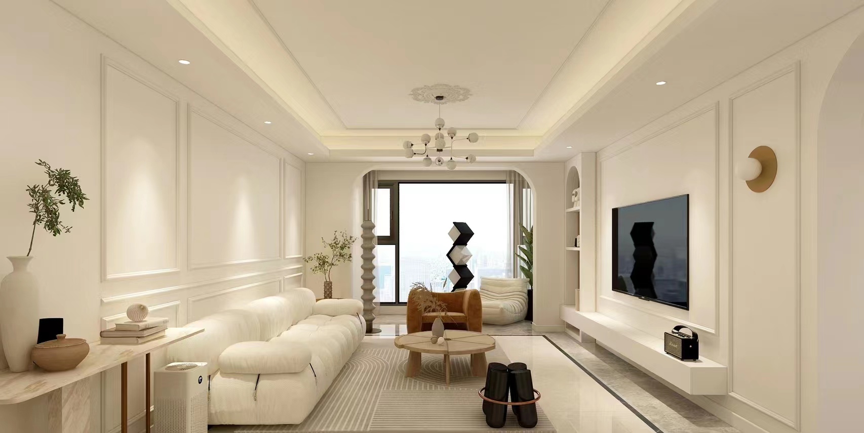 實(shí)景圖參考圖