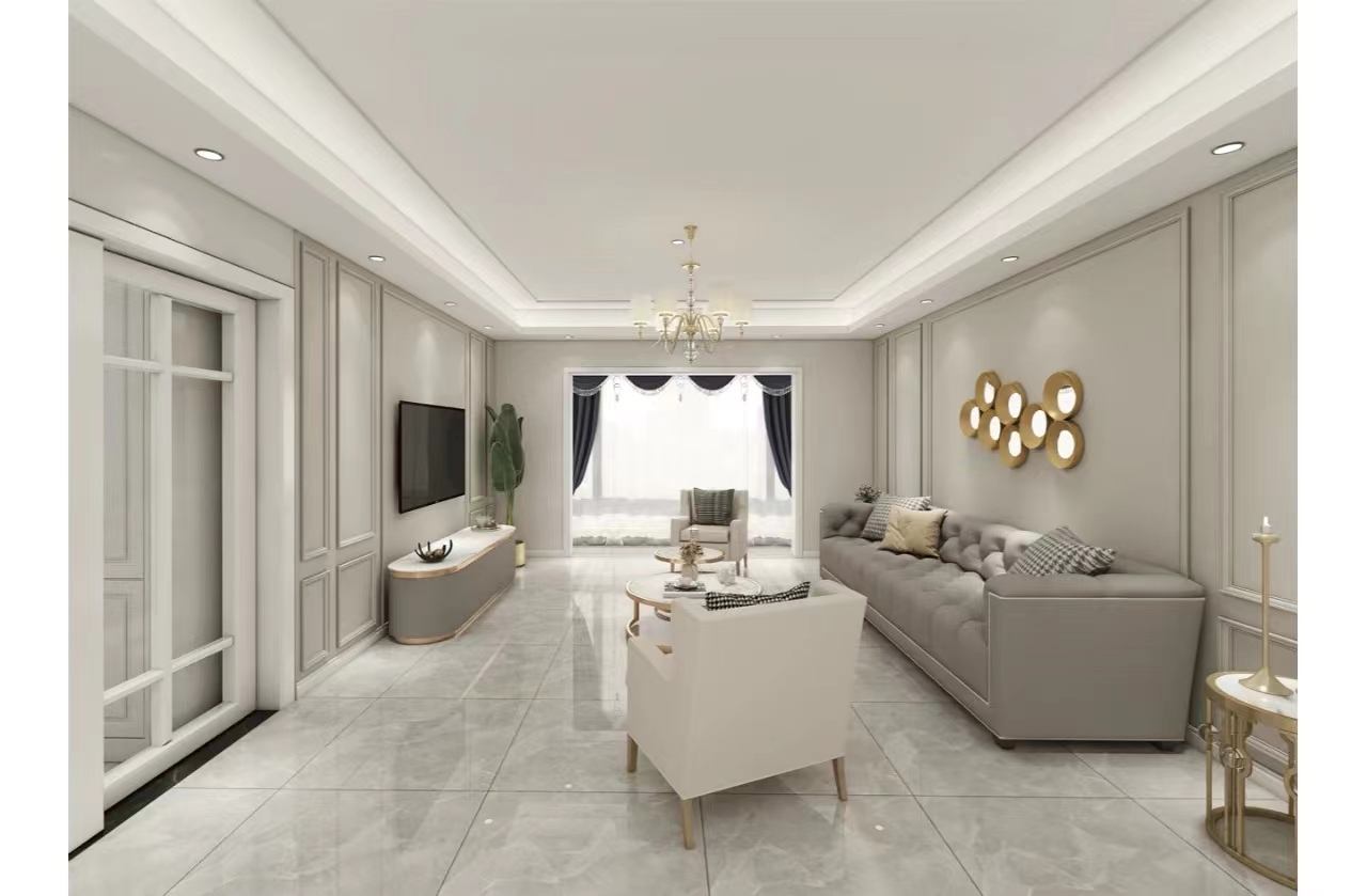 實(shí)景圖參考圖