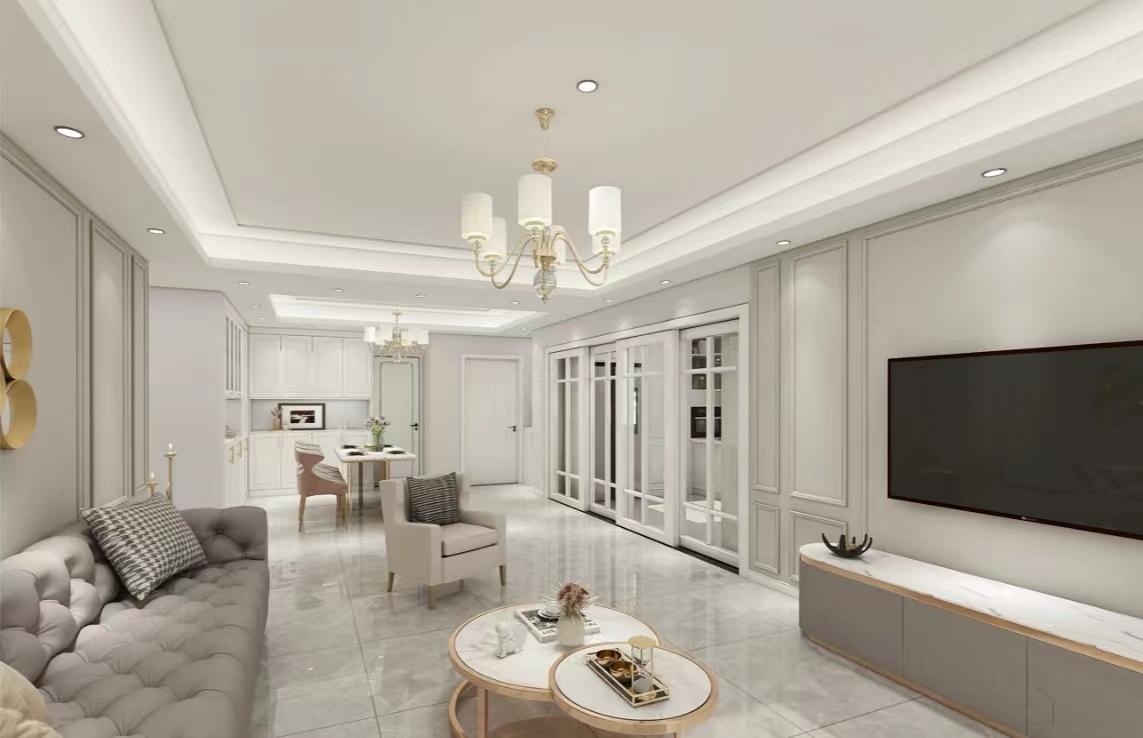 實(shí)景圖參考圖