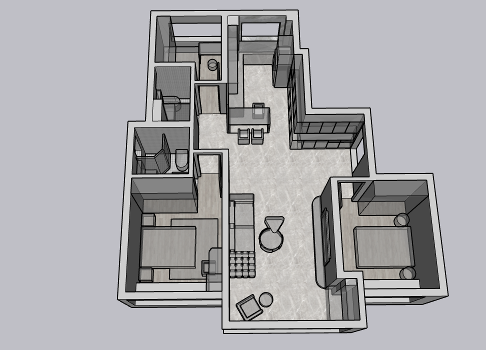 實(shí)景圖參考圖