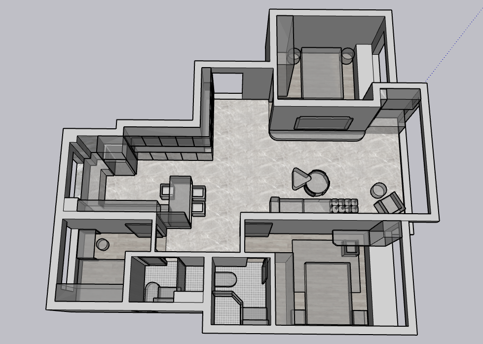 實(shí)景圖參考圖