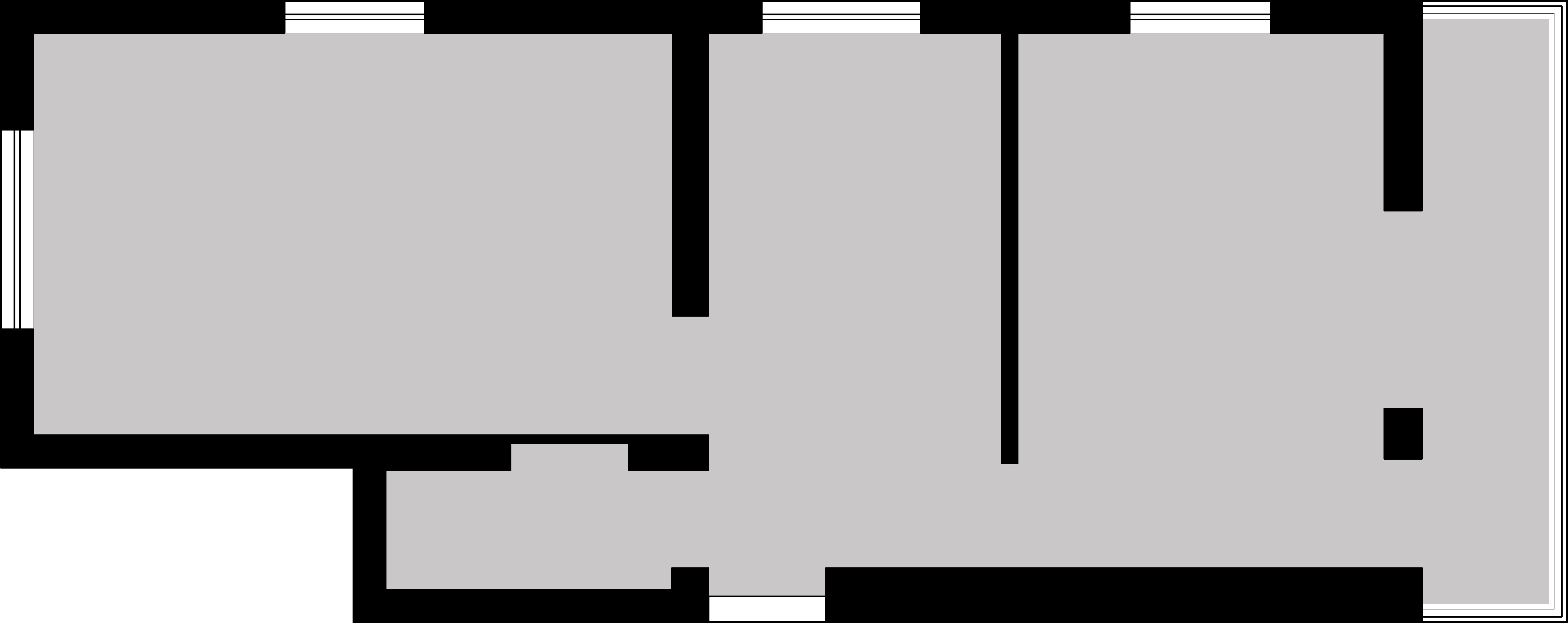 原始結(jié)構(gòu)圖