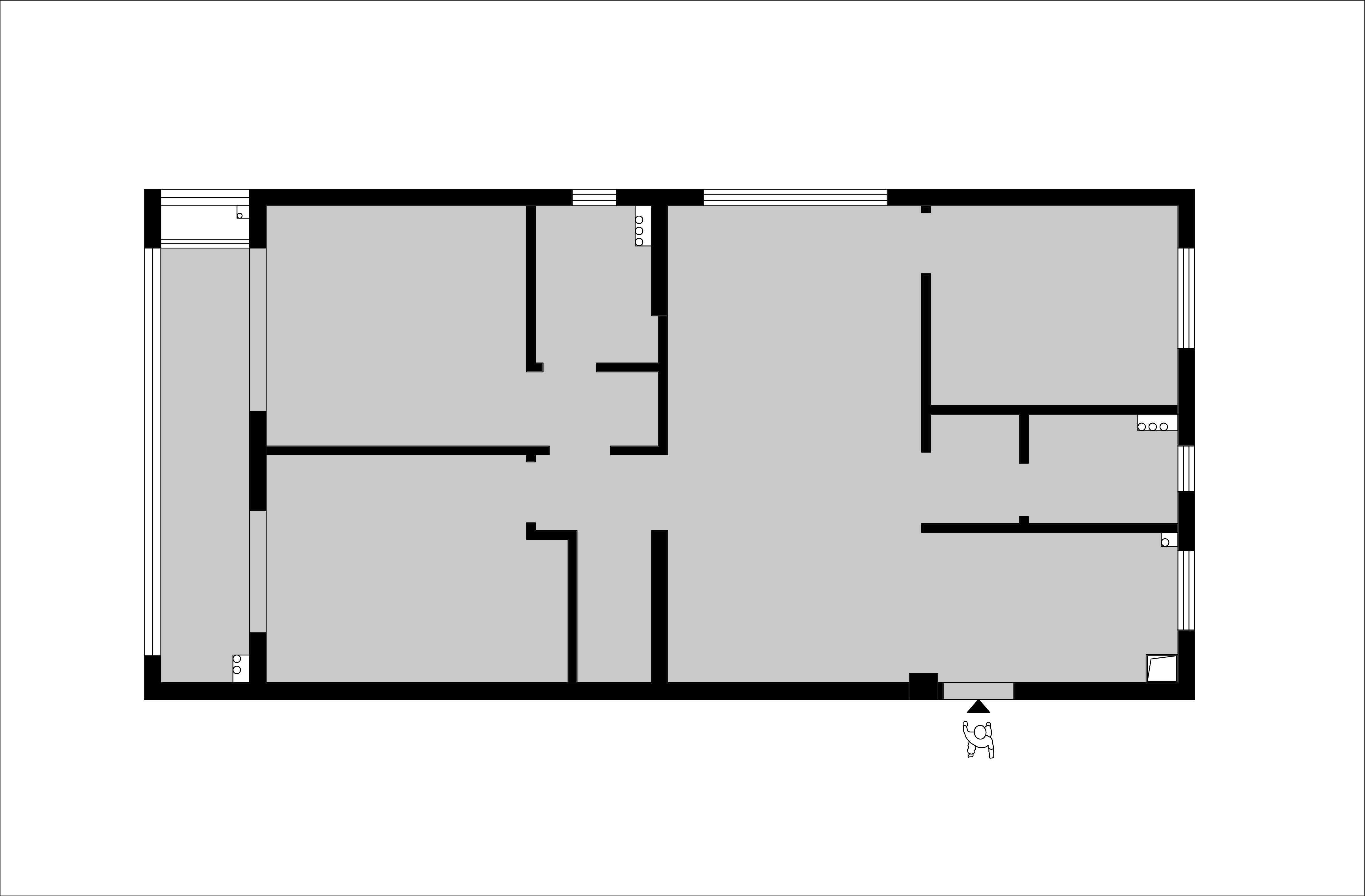 原始結(jié)構(gòu)圖