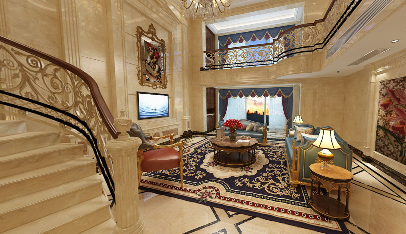 恒泰商廈802葉女士