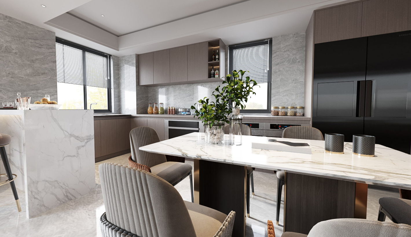 大發(fā)凱旋門15-03盧女士雅居