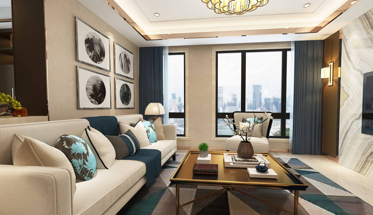 大發(fā)凱旋門8幢01王總