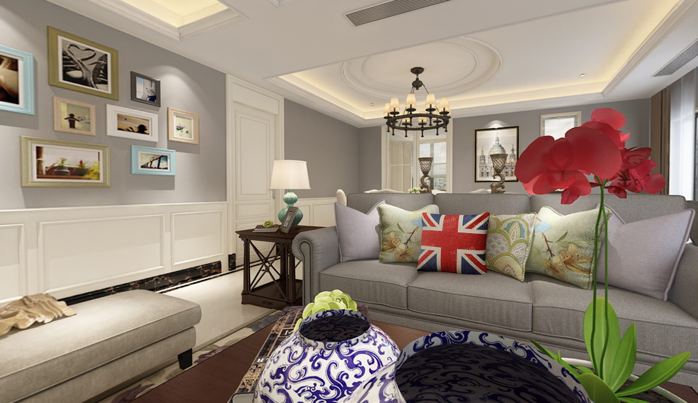 大發(fā)凱旋門15-01