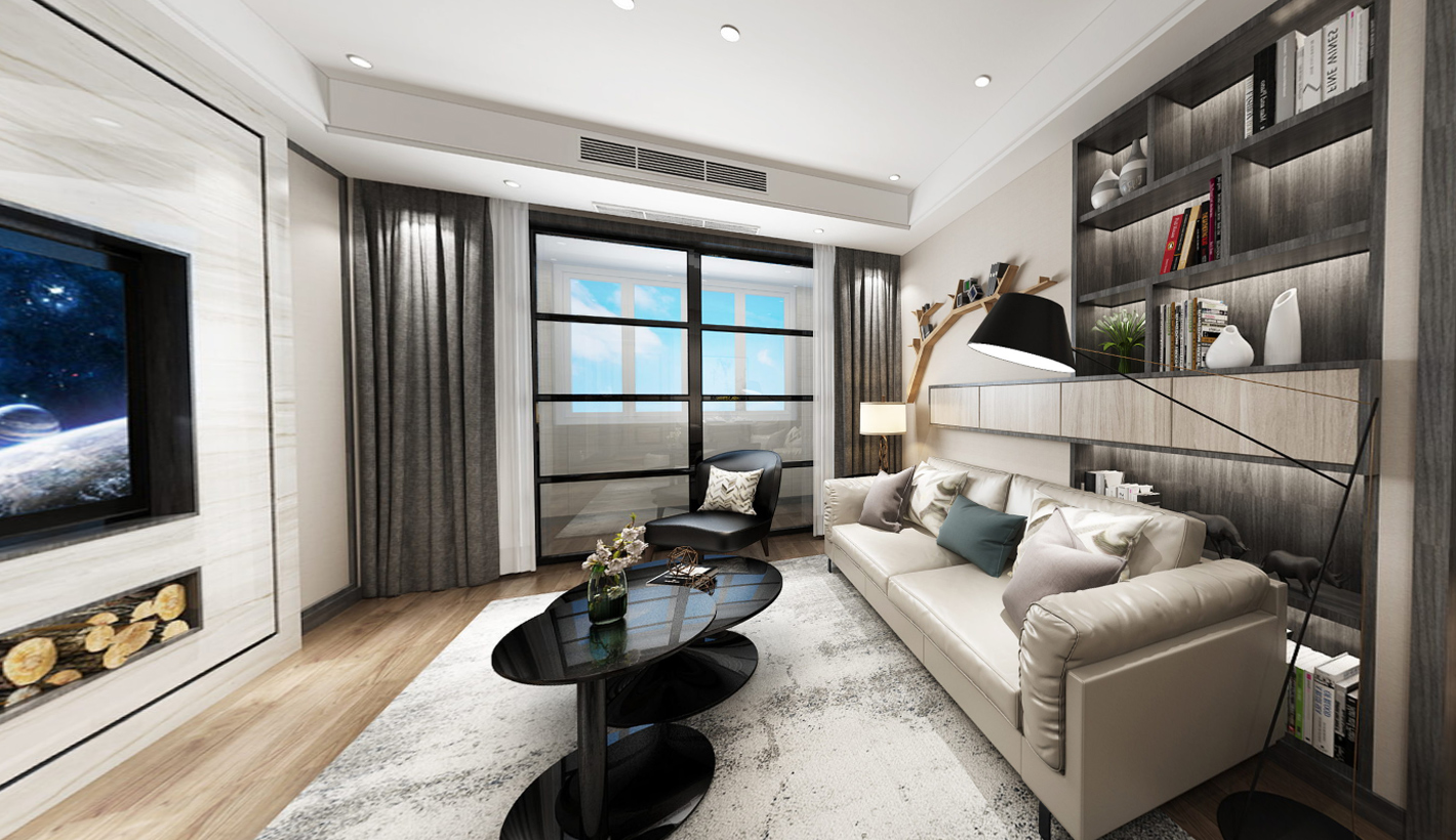 一品國際2幢02潘女士