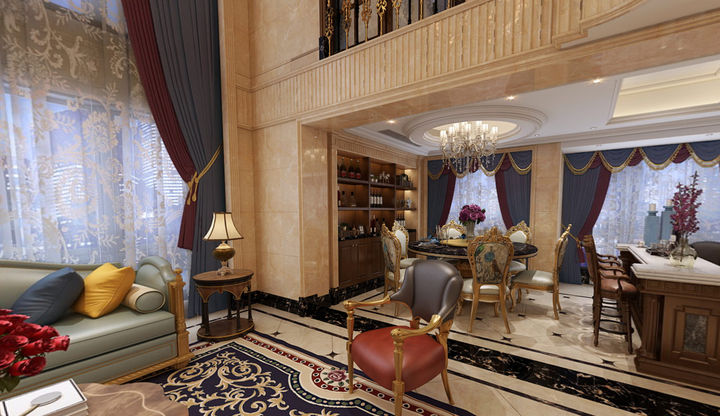 同人欣園12幢702溫姐