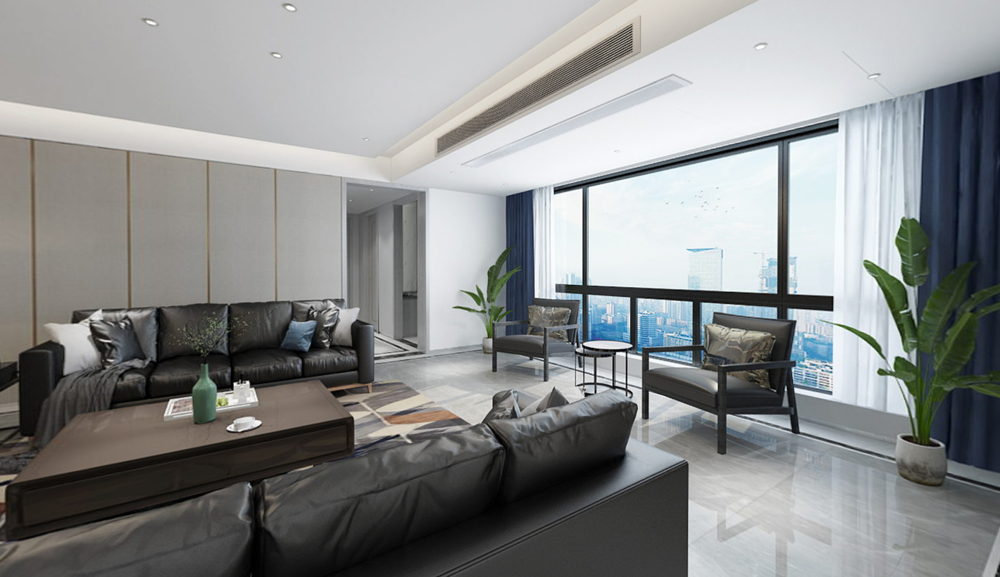 永川錦園5棟09號(hào)仇姐