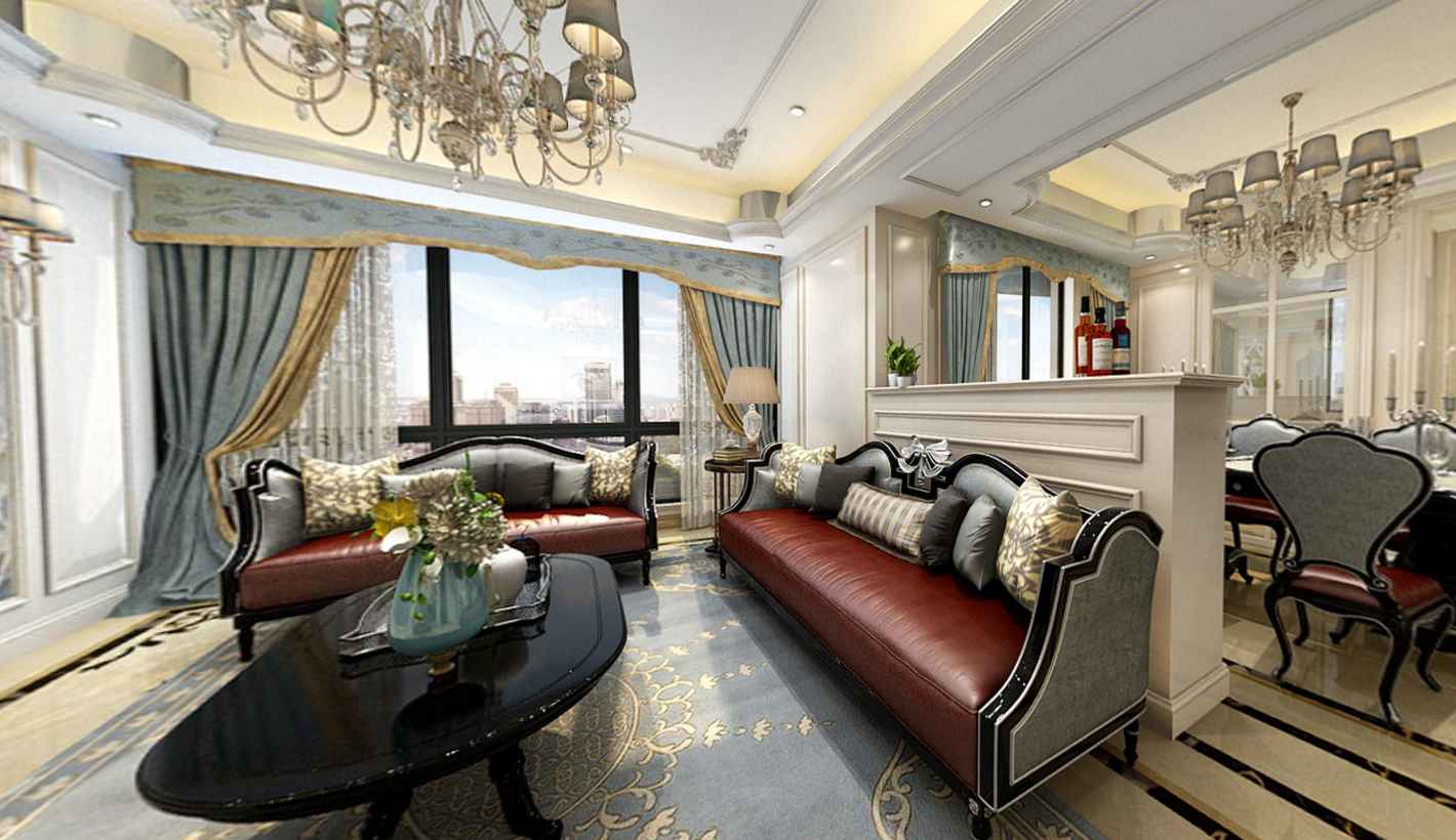 金海首府6幢04 王姐