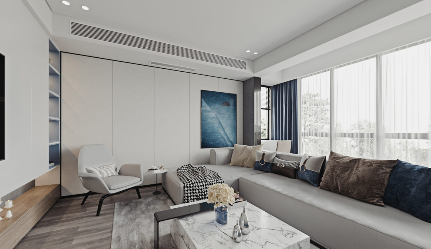 溫玉庭10-02蘇先生雅居