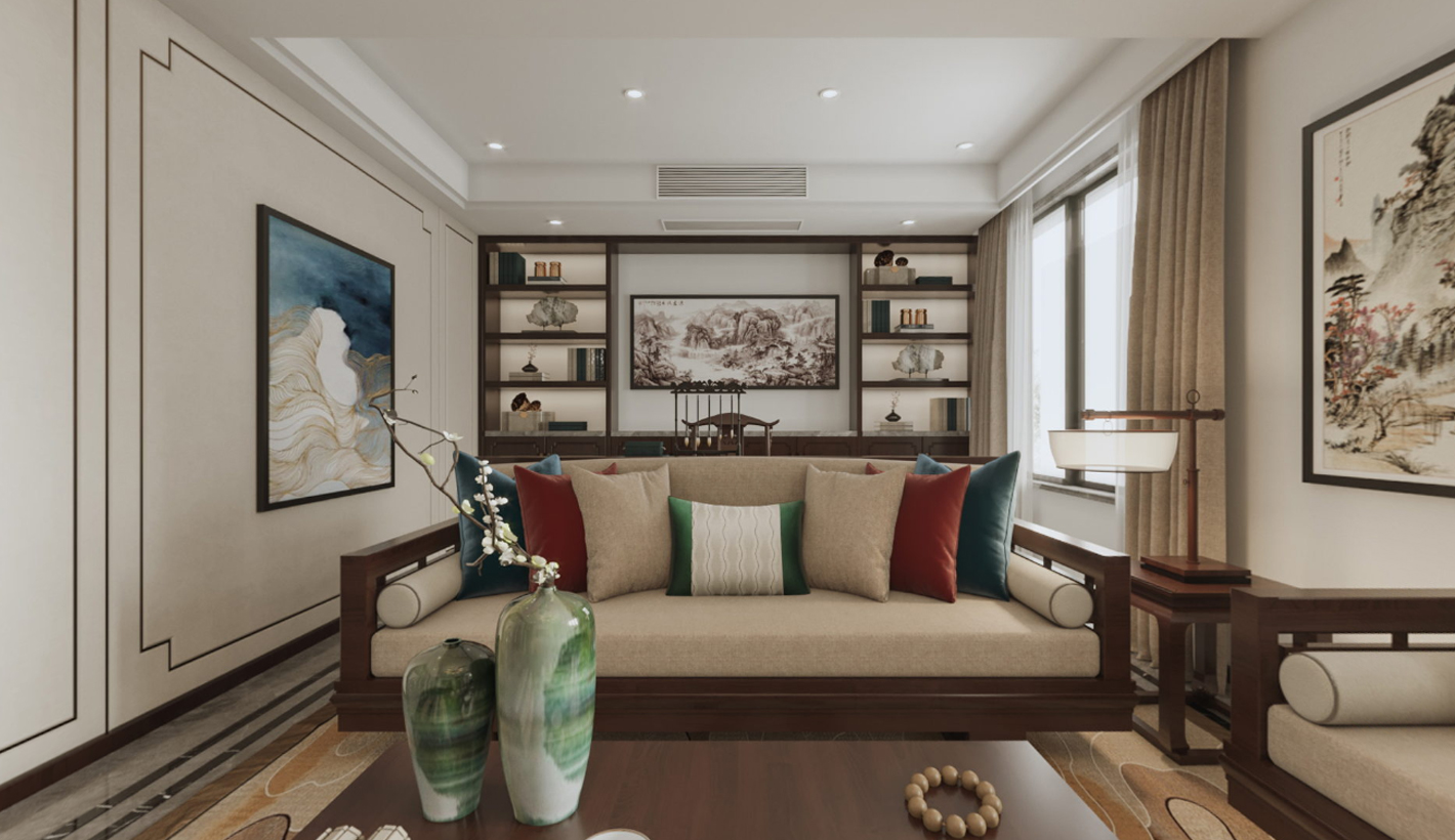 鹿島甲第14-02倪先生雅居