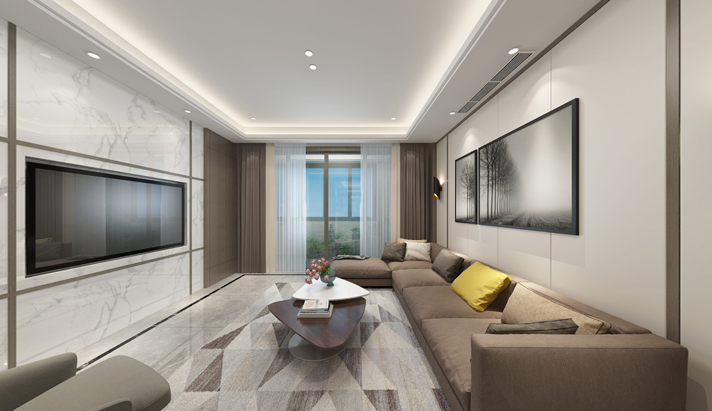 大誠金廷7-06易總雅居