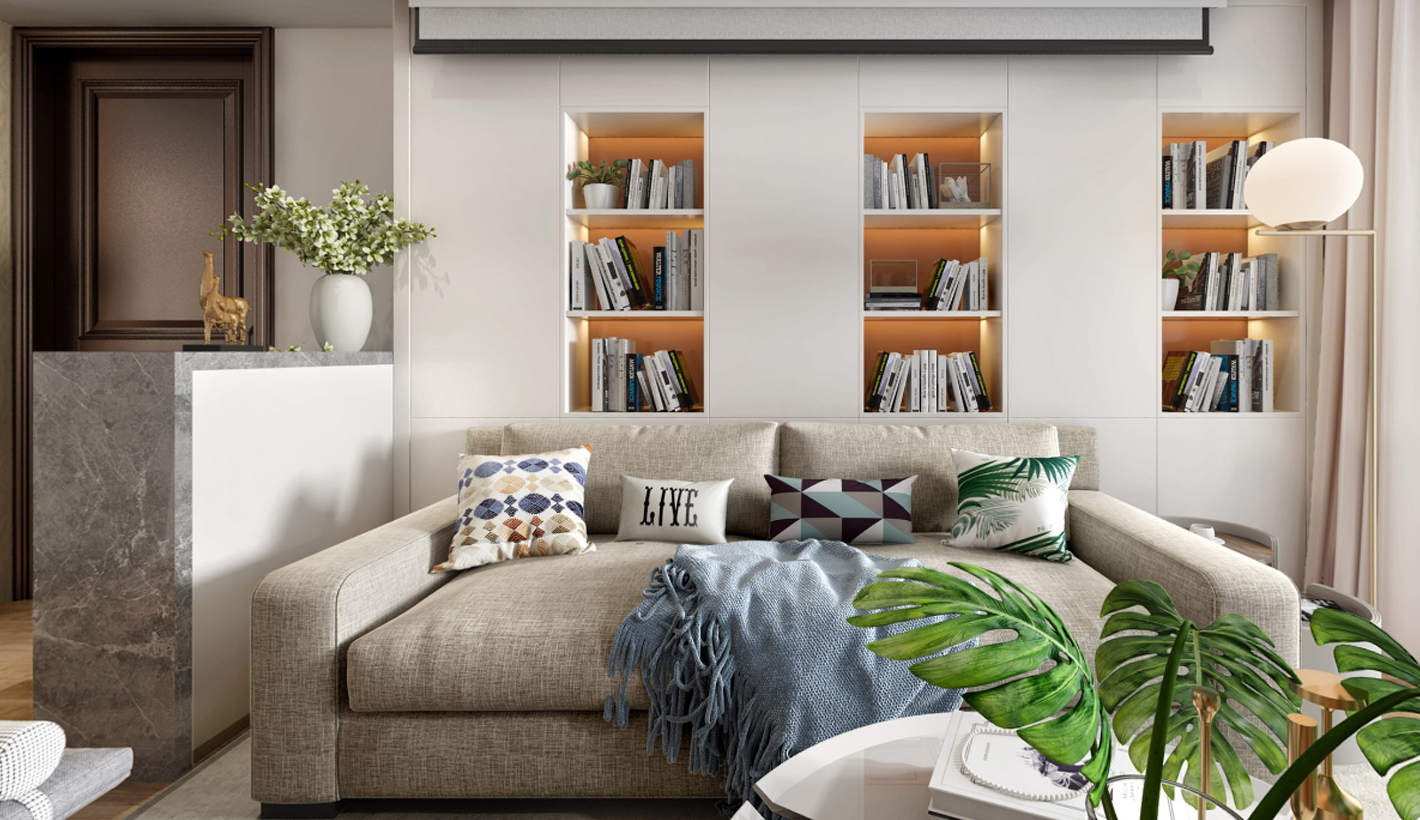 高教博園20-3王師雅居