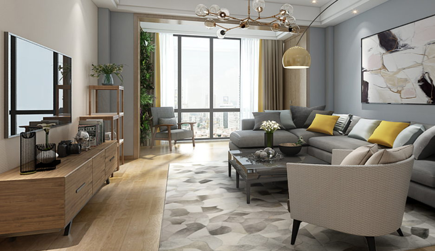 高教博園25幢05孫老師