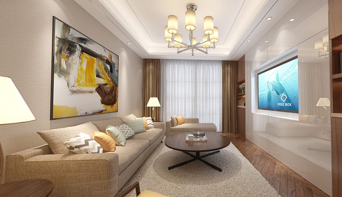 華潤萬象城2-603徐姐