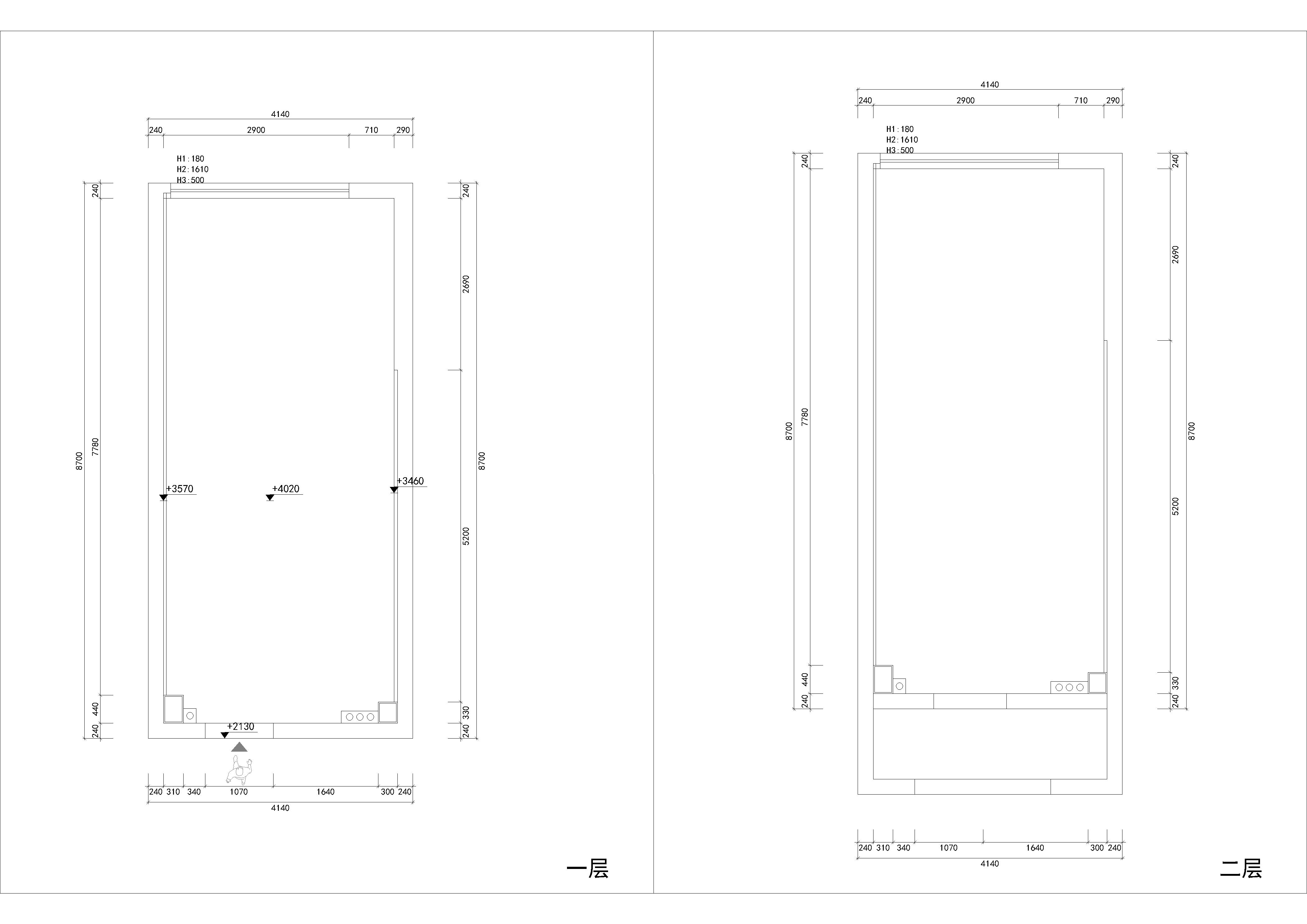時代公園12幢1109