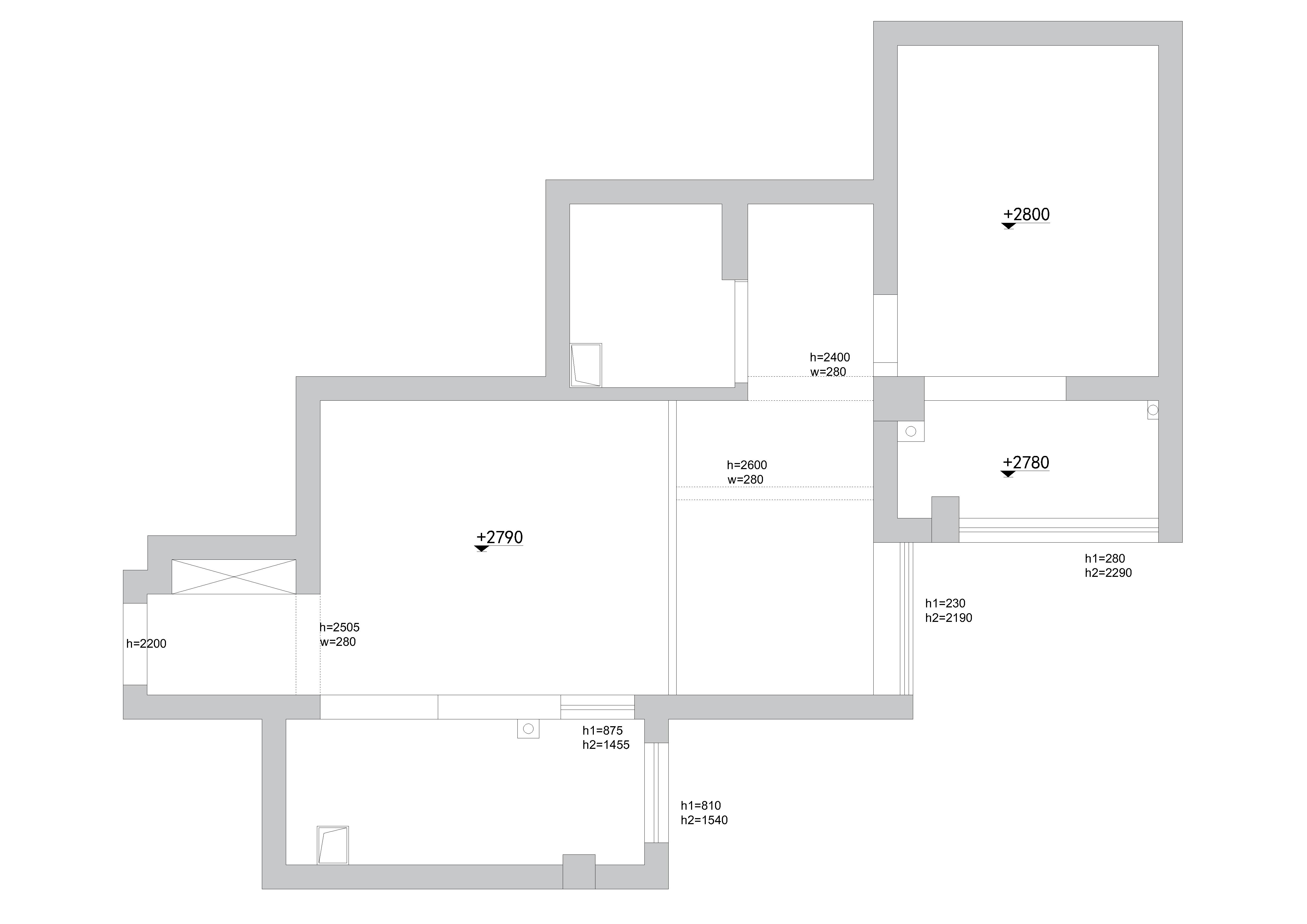 大士門(mén)大廈1