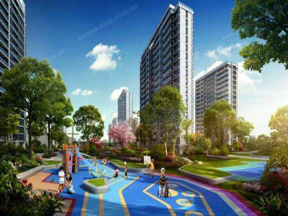 永嘉永臨壹號(hào)