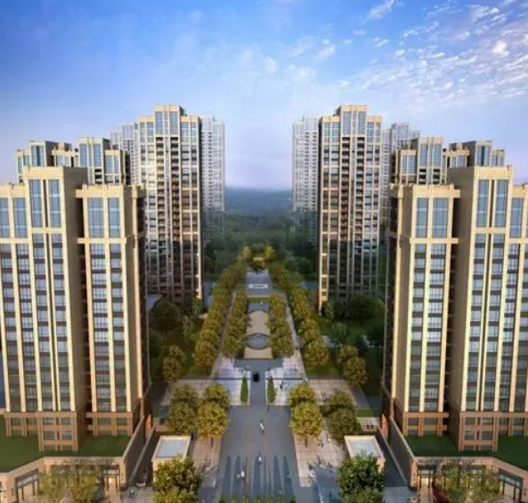 學(xué)府壹號(hào)