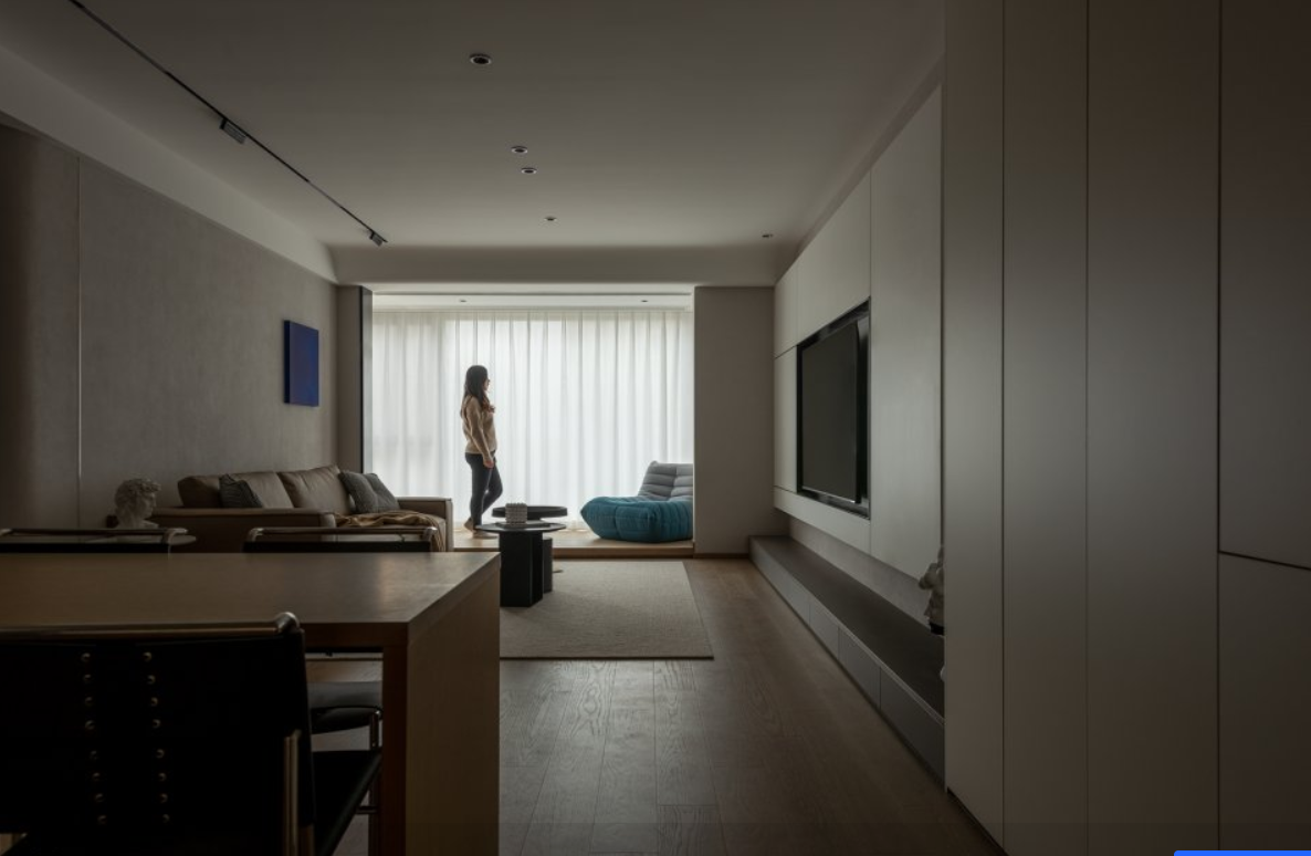 五倉(cāng)頭嘉苑05設(shè)計(jì)提案