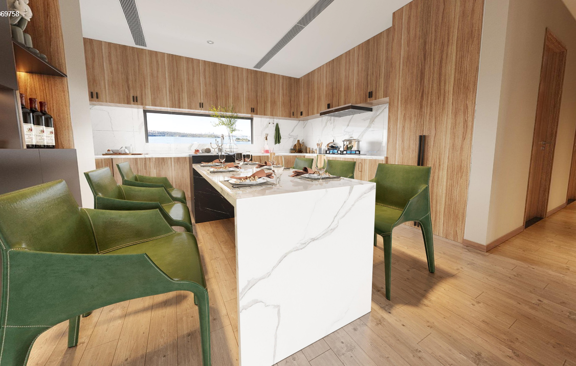 夏華組團5幢301室