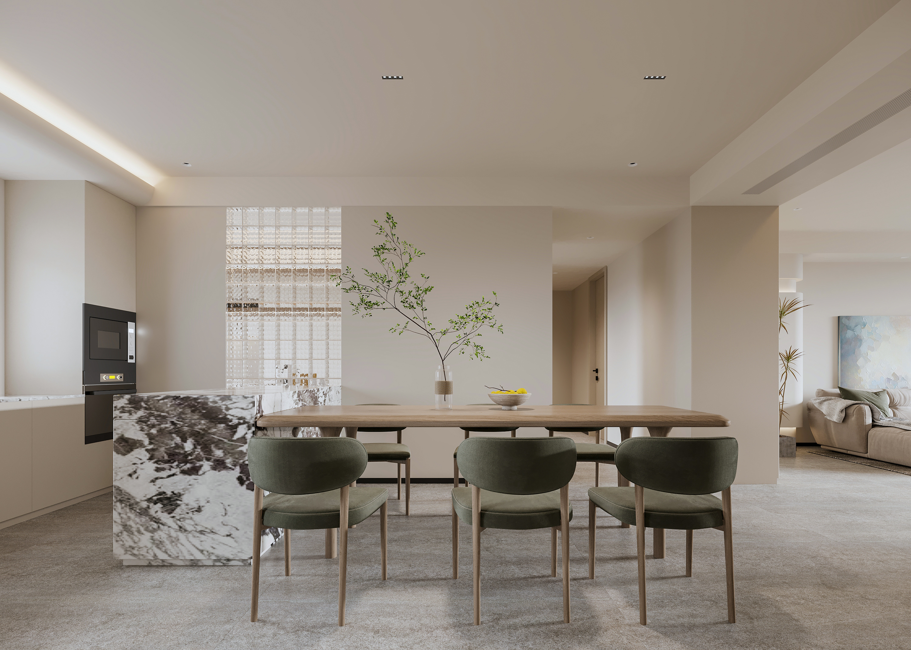 興甌小區(qū)7幢1702室