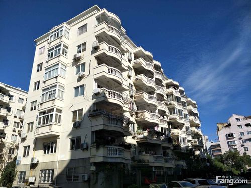 清風(fēng)組團(tuán)