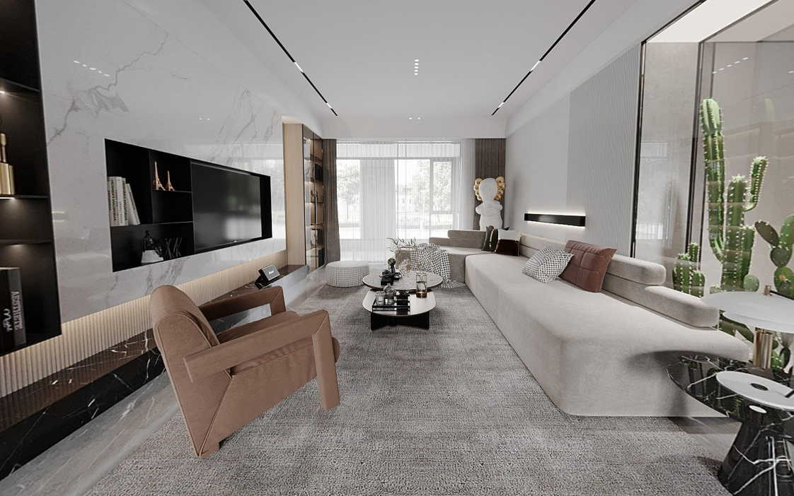 東達(dá)錦園5幢黃女士雅居