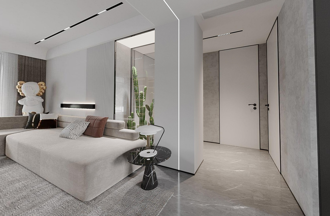 東達(dá)錦園5幢黃女士雅居