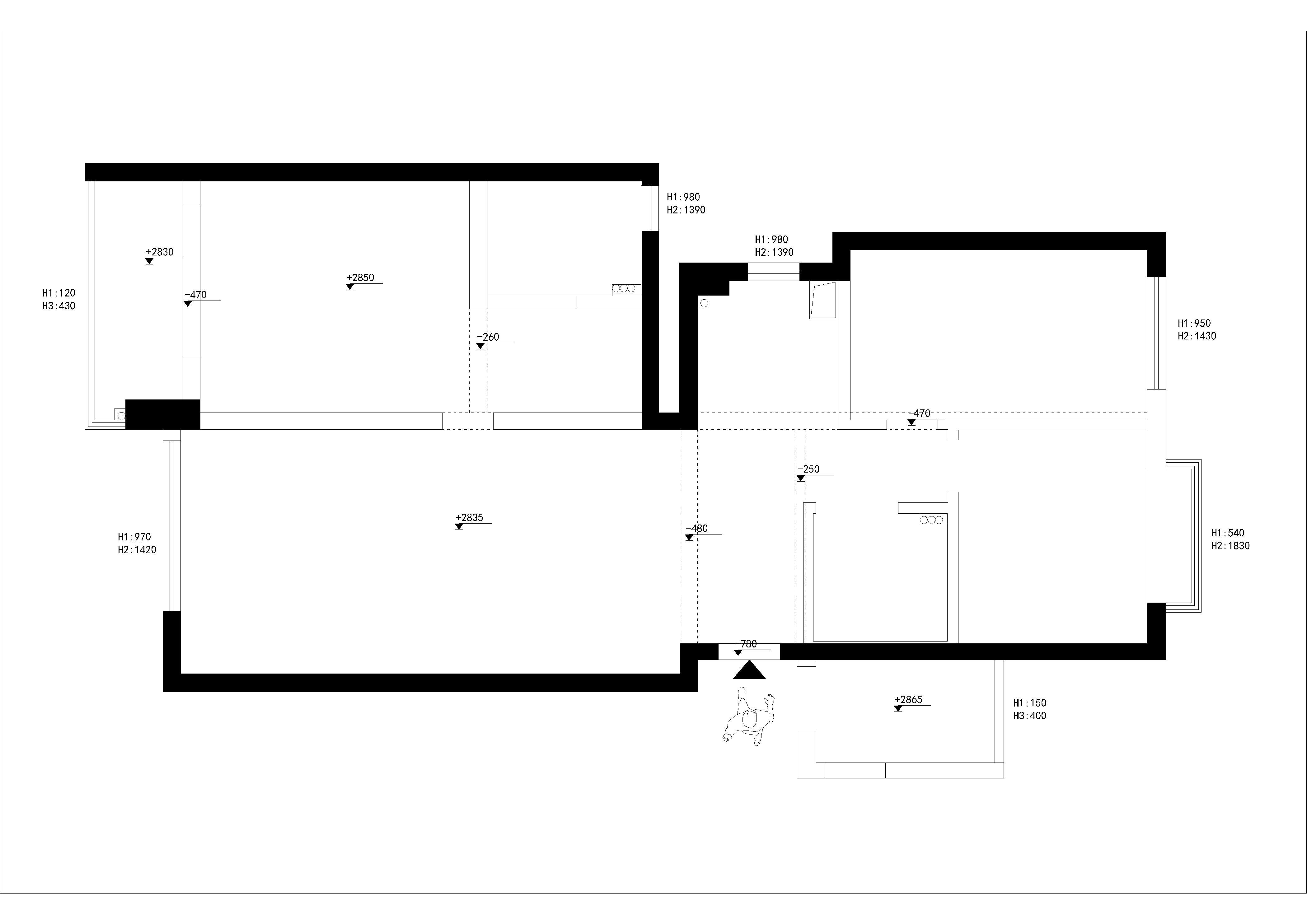 復(fù)興大廈3-2406