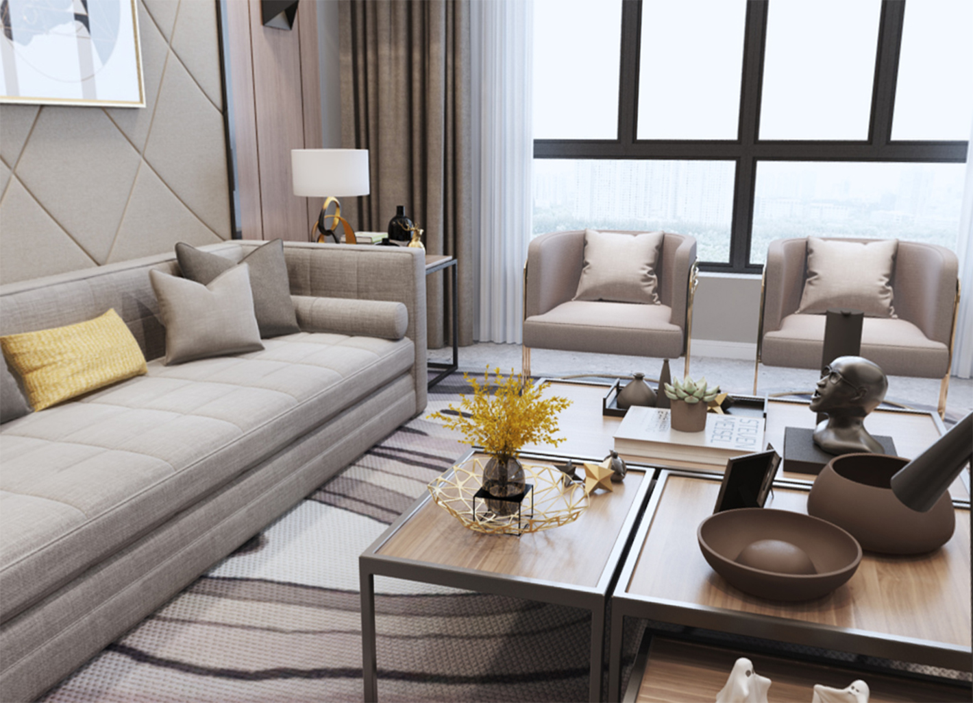 東潤(rùn)錦園3幢1204室