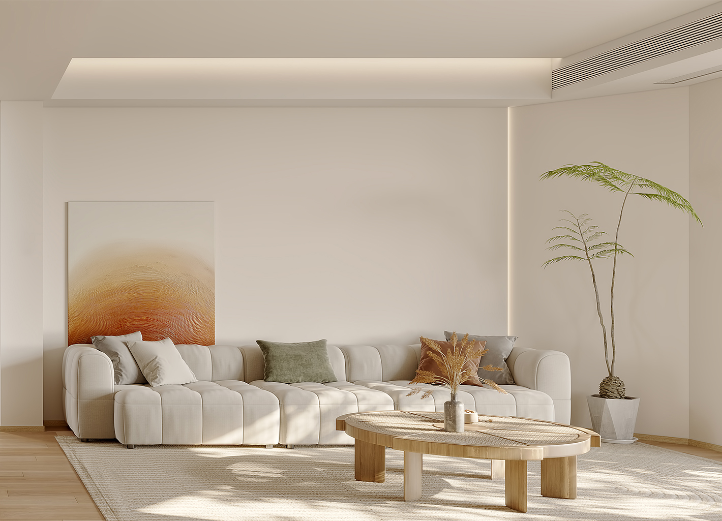 南歐明園李總雅居