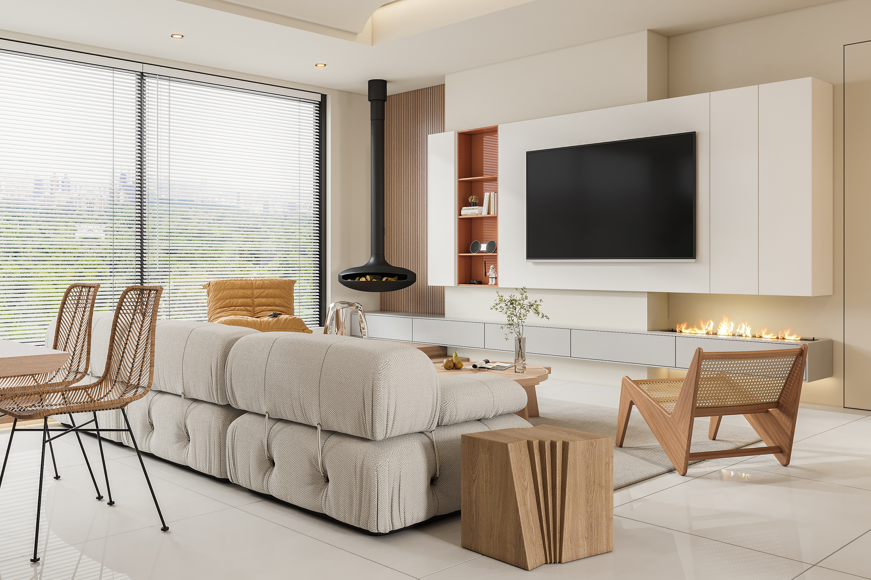 月湖小區(qū)14幢06戶型