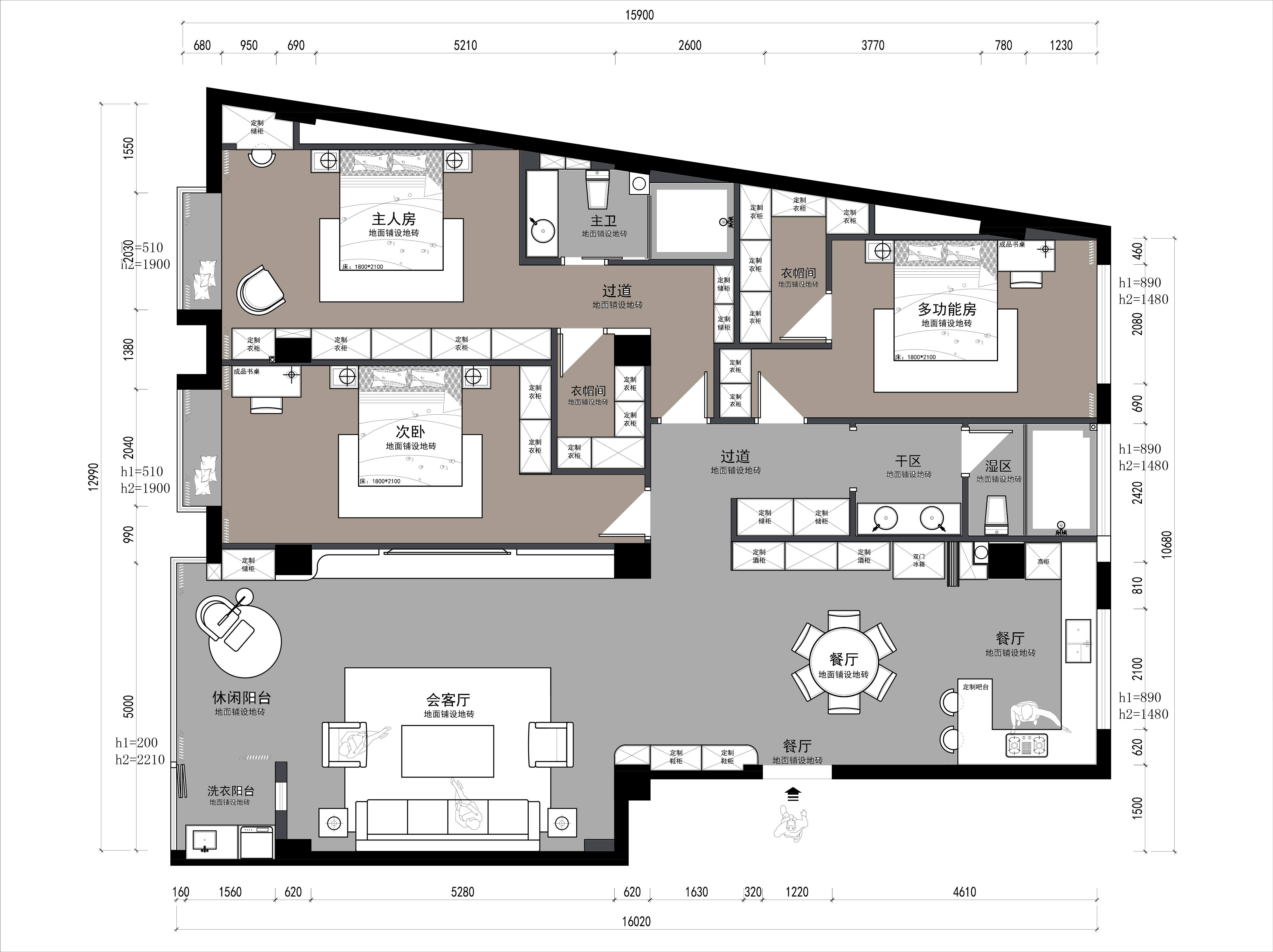 樂清市雄鷹電氣有限公司