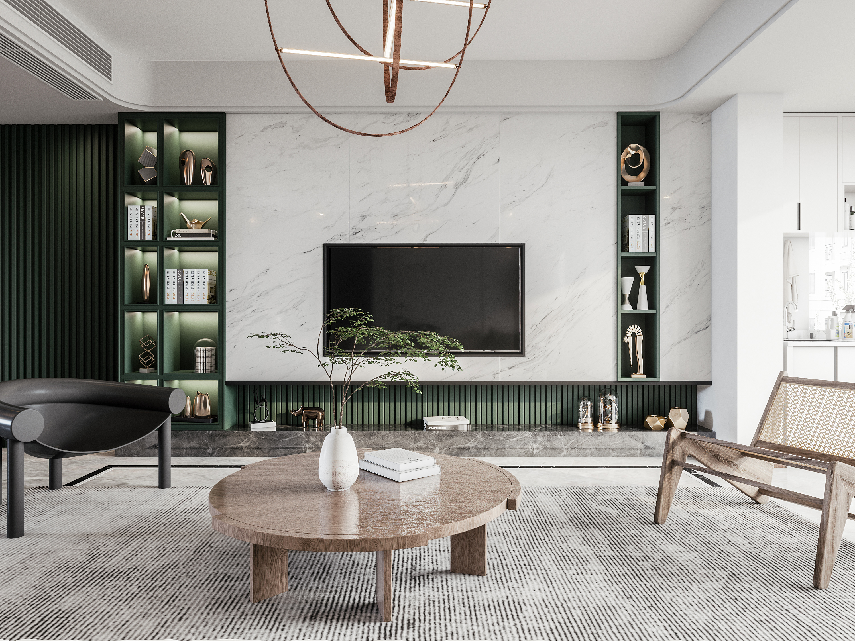 老殿后錦園7幢2701室