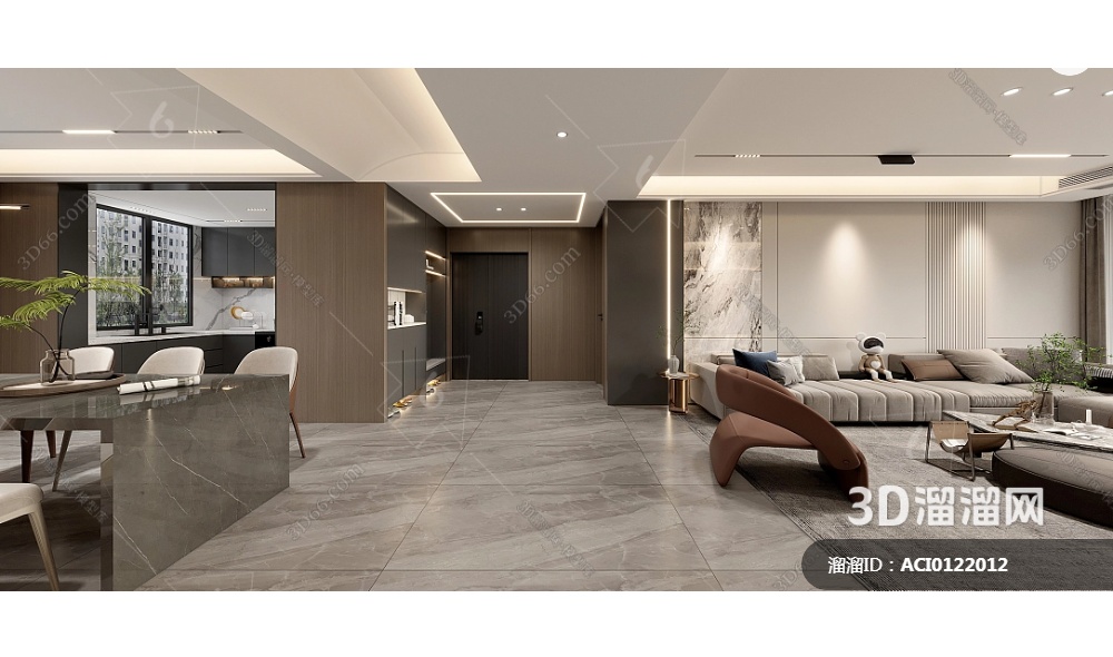 未來(lái)悅鄭女士雅居