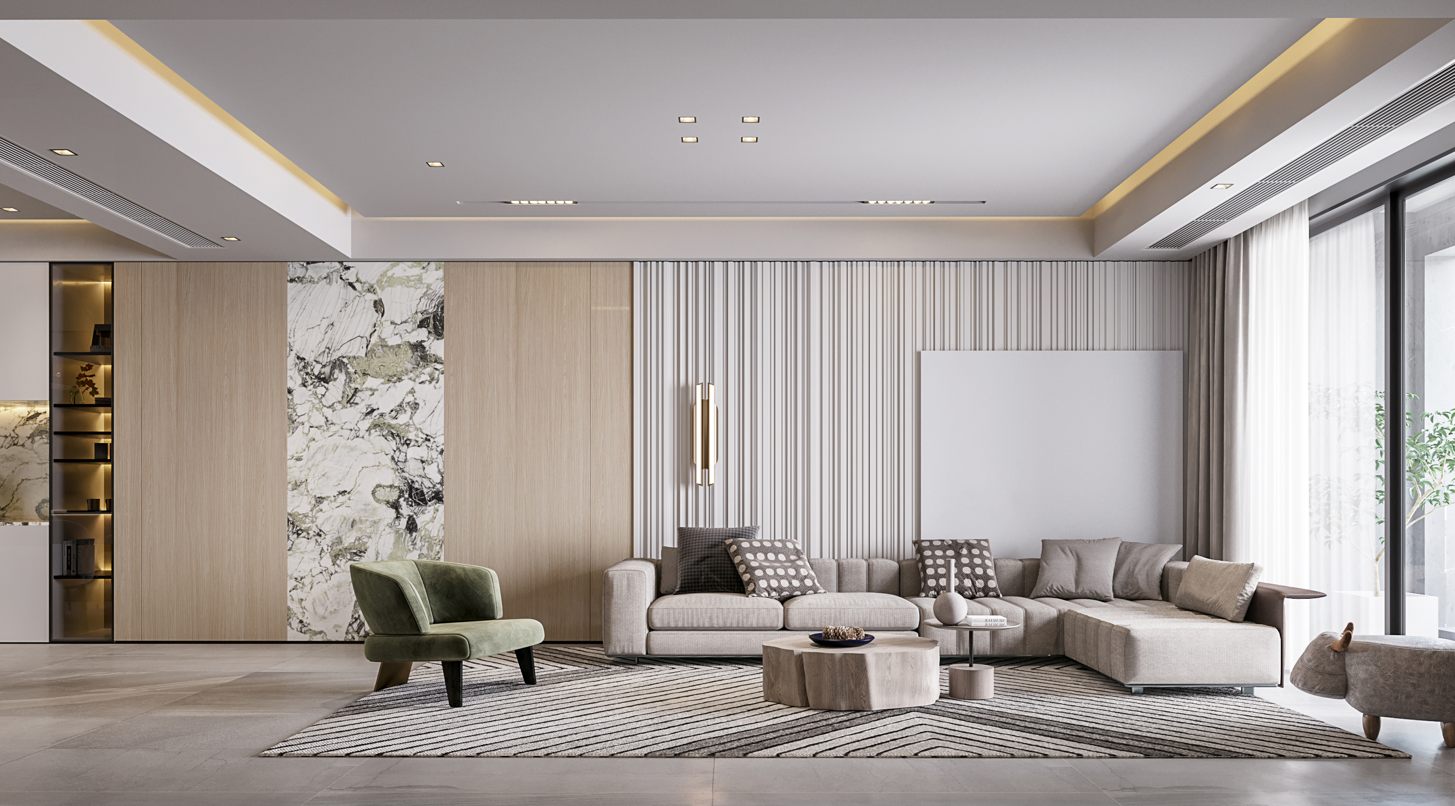 婁嘉景園2幢桃女士雅居