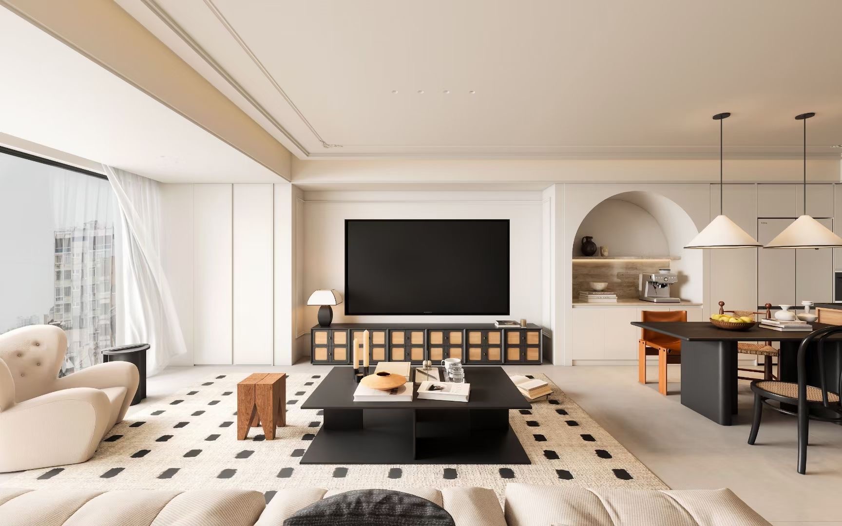 旸誠(chéng)錦園2幢