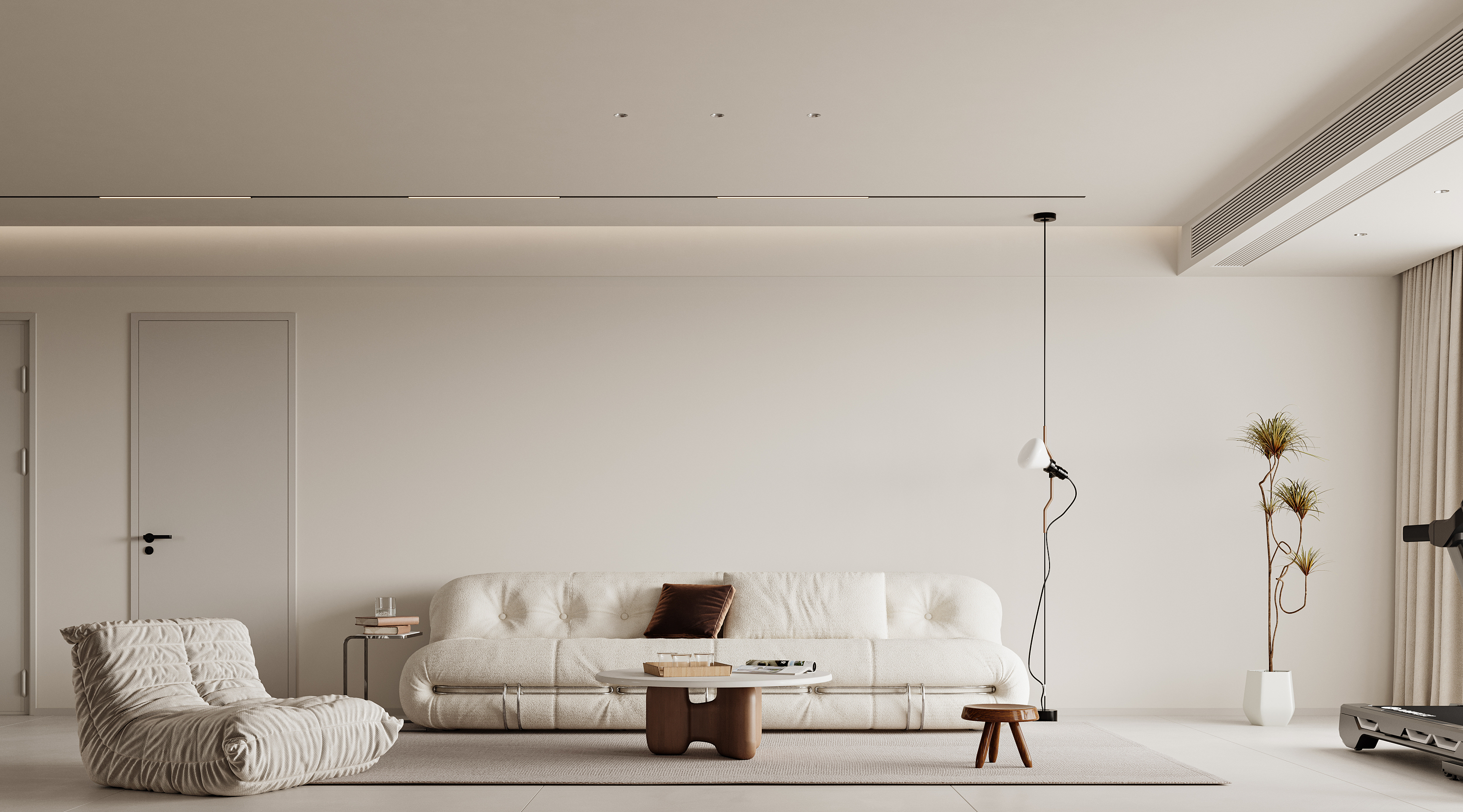 黃龍未來社區(qū)森悅錦園2幢馬先生雅居