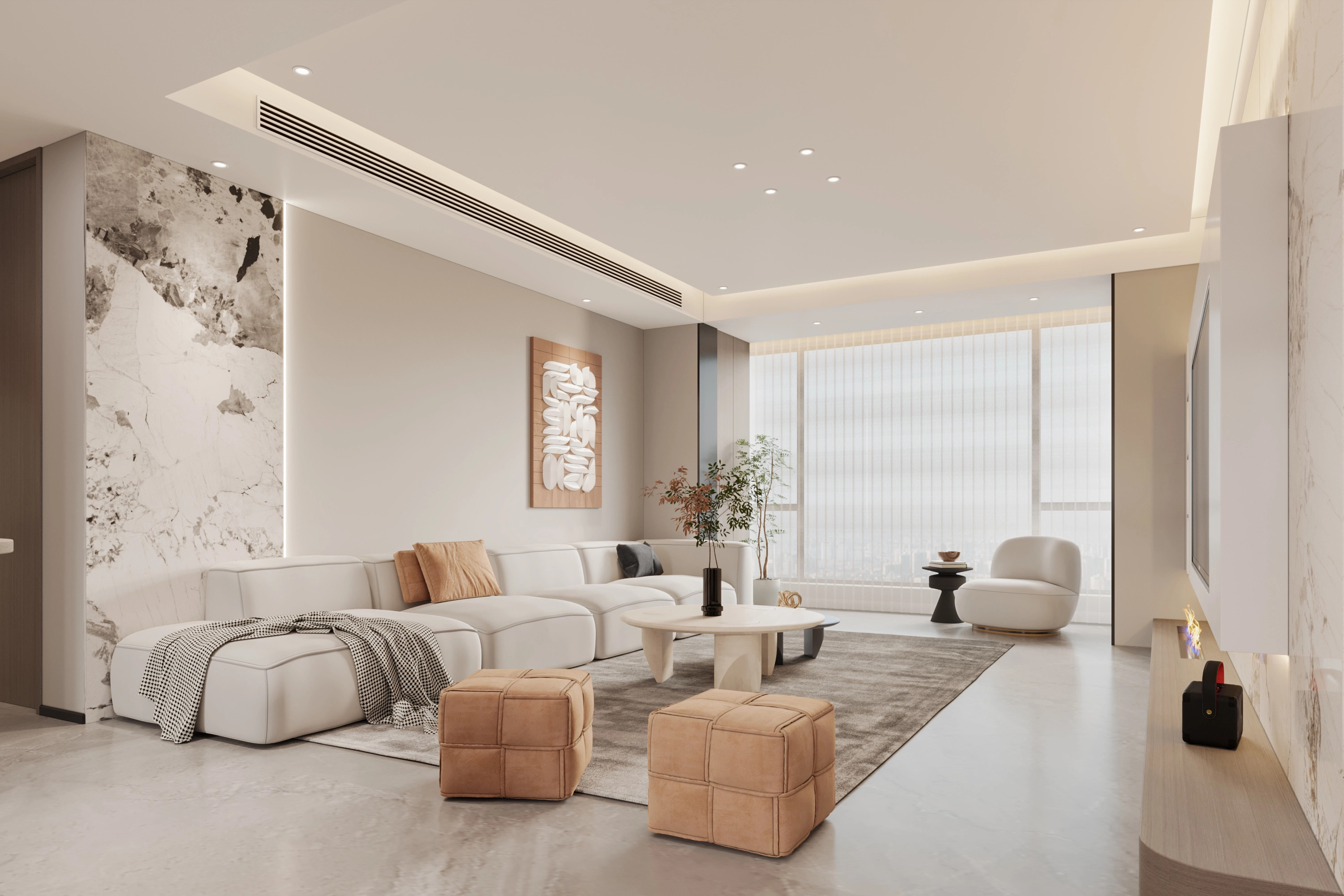 慈湖錦園二組團(tuán)9幢