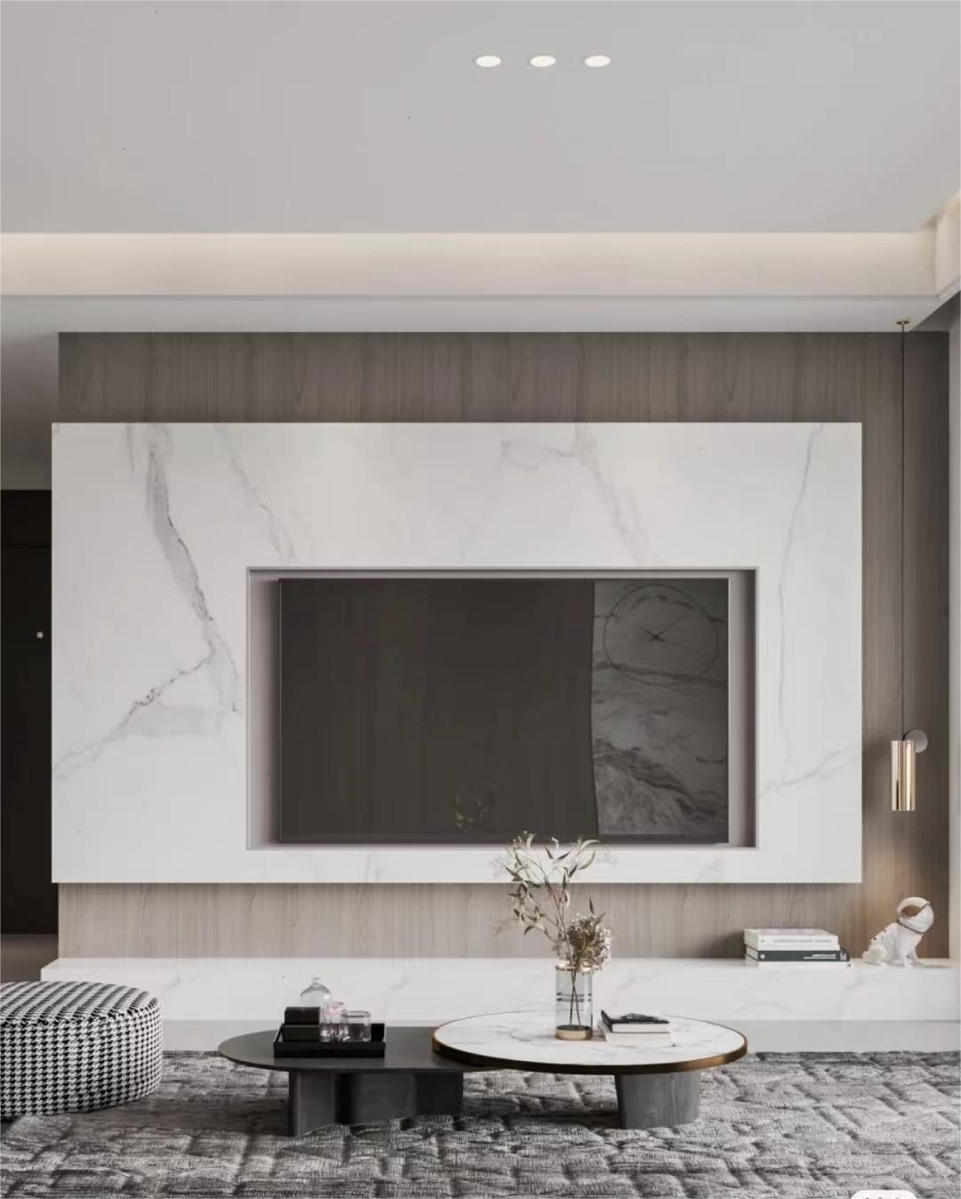 龍譽城7幢1101室