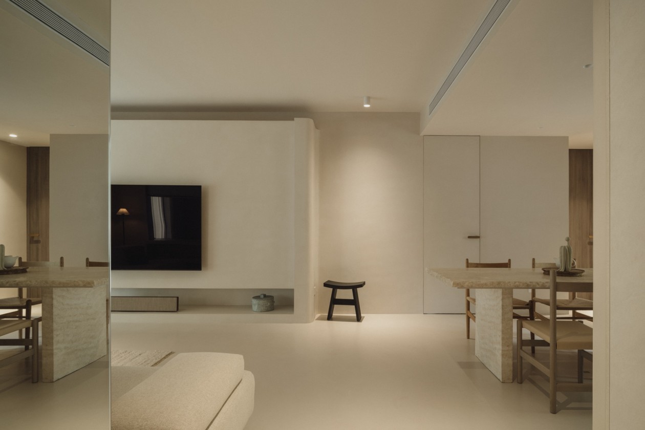 凱潤花園1區(qū)10-1201