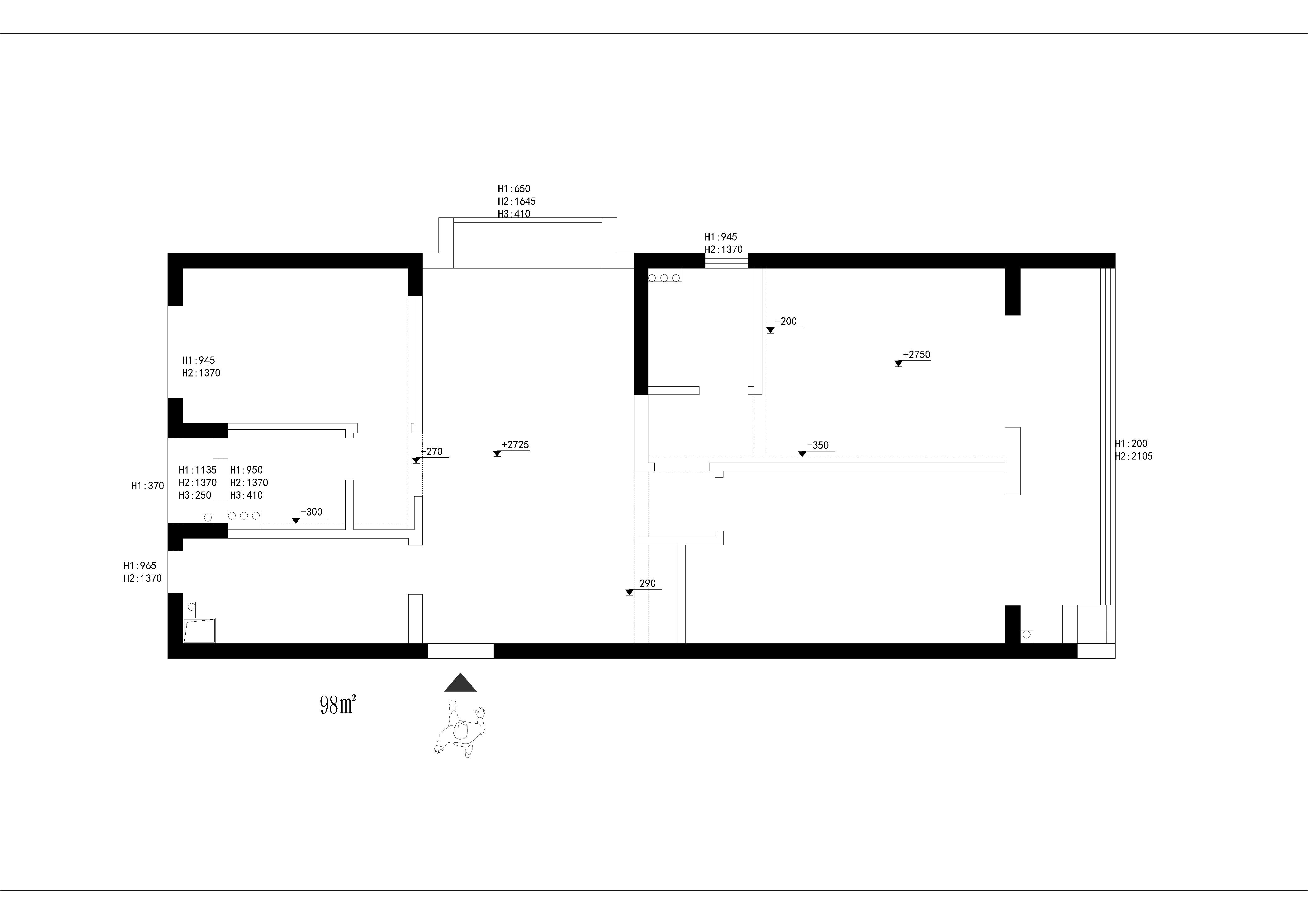 香開(kāi)萬(wàn)里13幢501