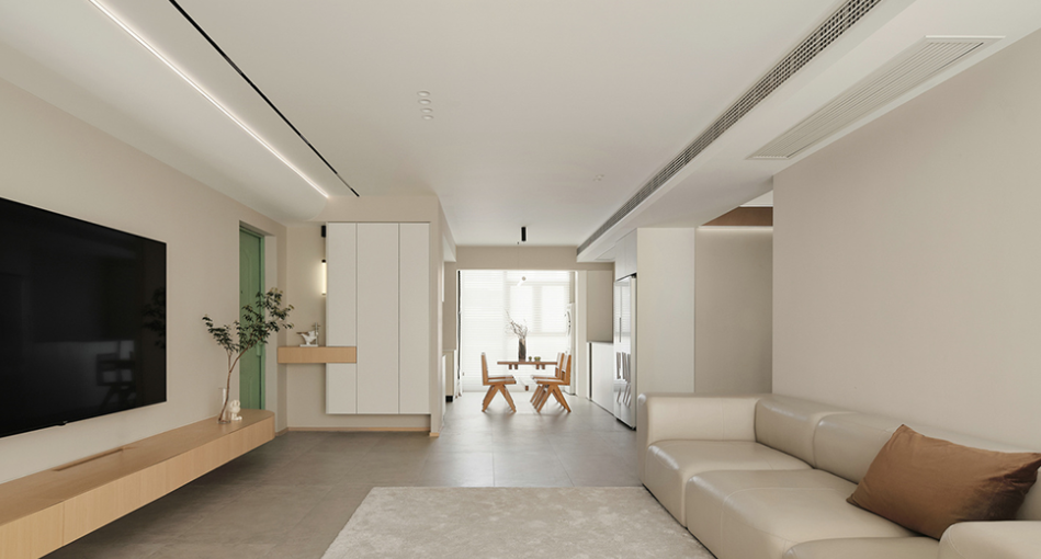 新田園6組團(tuán)