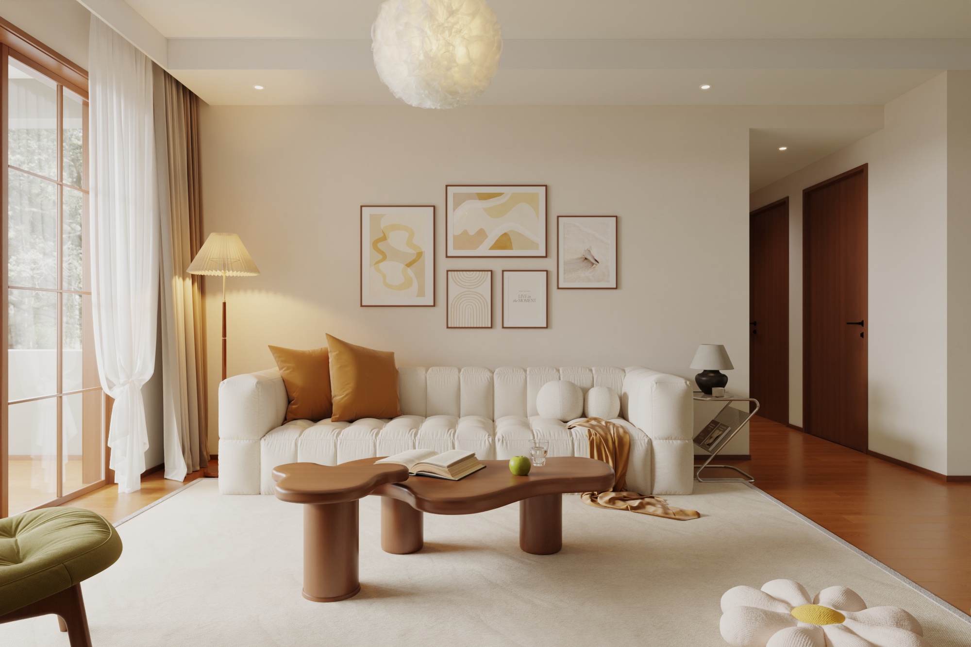 未來(lái)之城10-2201